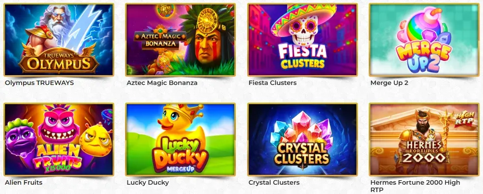 Unique Casino Account Login – Bonus and Promotion Guide