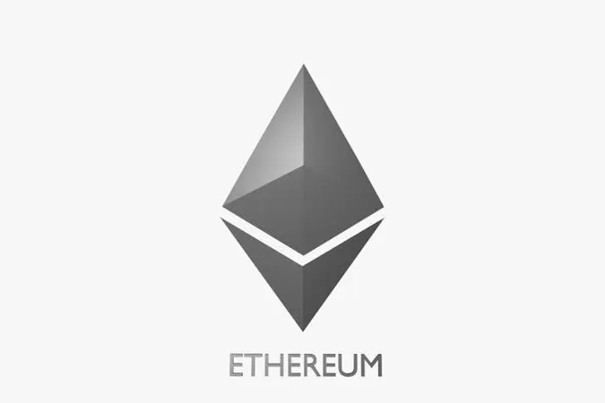 Ethereum