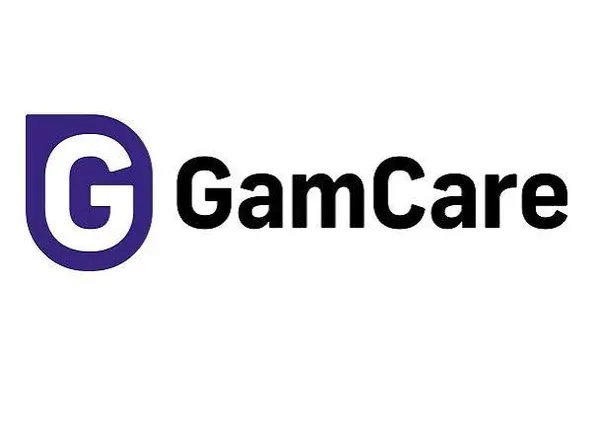 GamCare — gambling support services