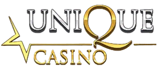 Unique Casino logo