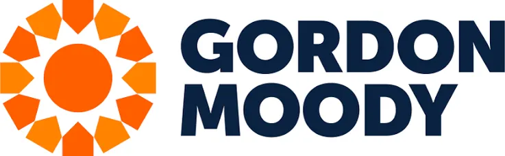 Gordon Moody — gambling support services