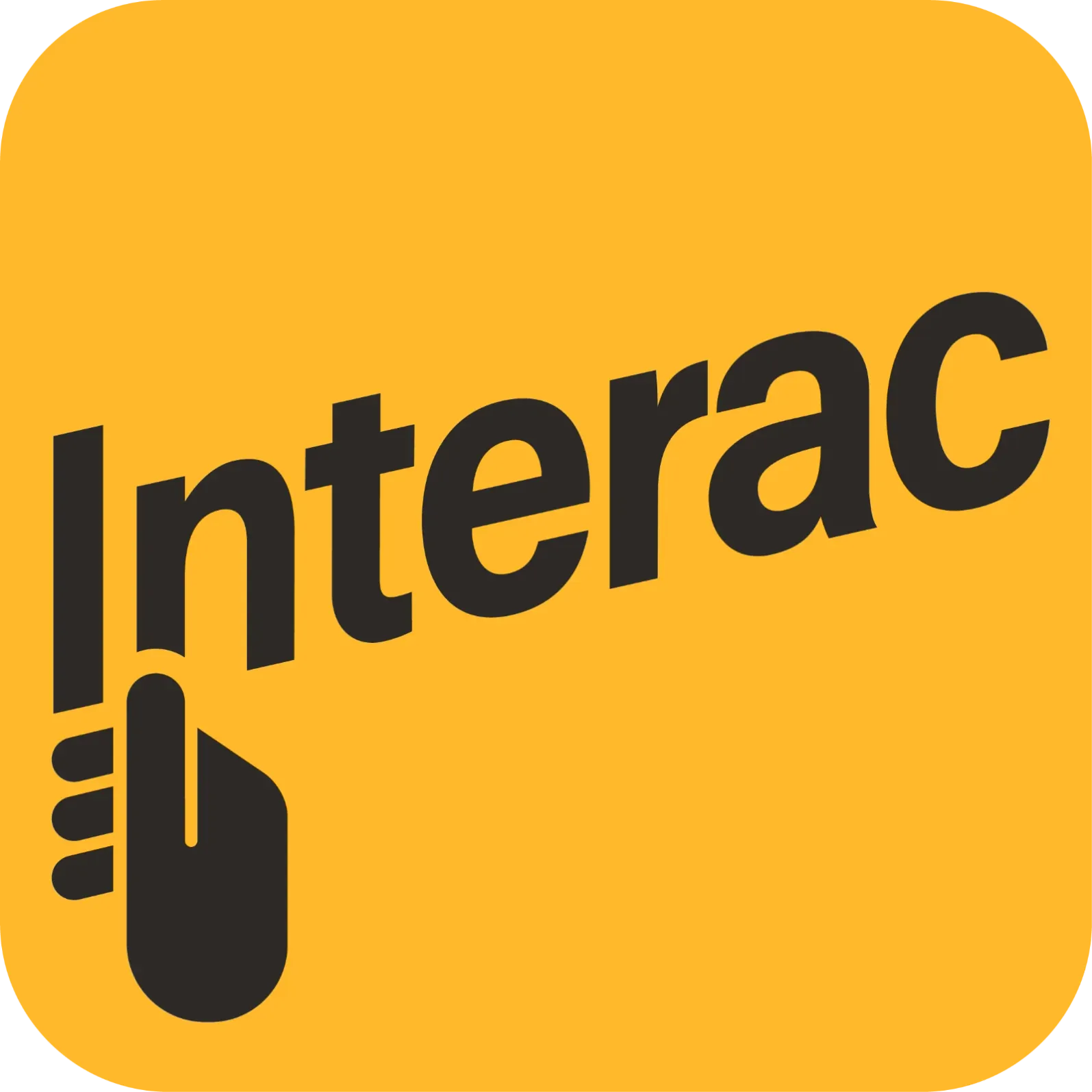 Interac