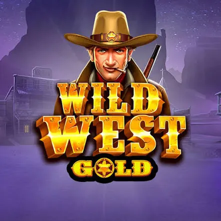 Wild West Gold